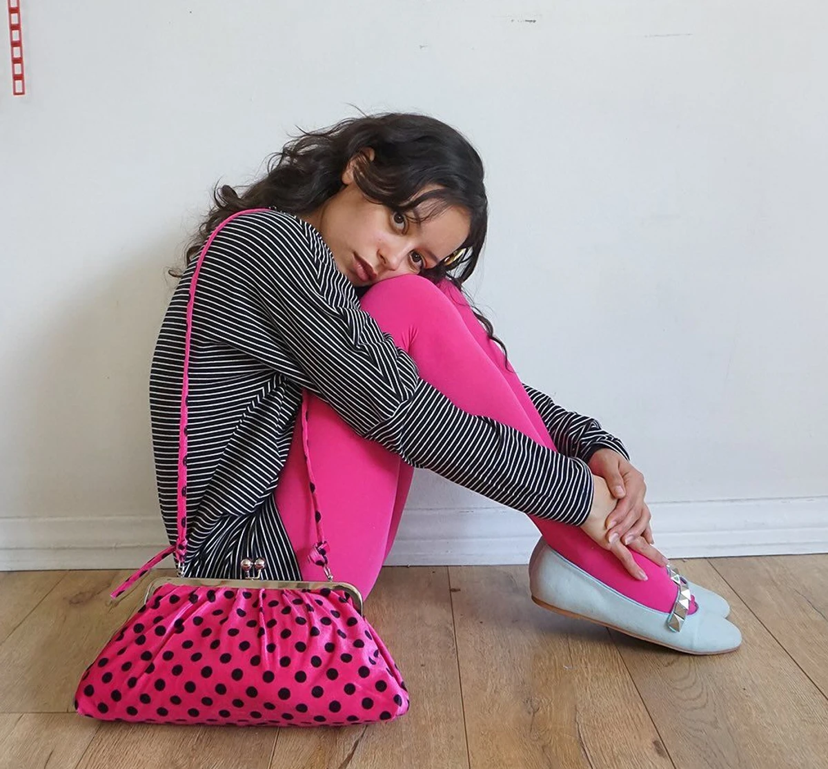 Дофаміновий стиль у тренді: що це