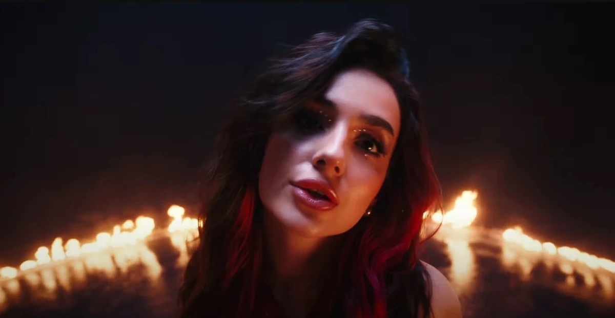 Розморожу ваш холодильник. Дорого