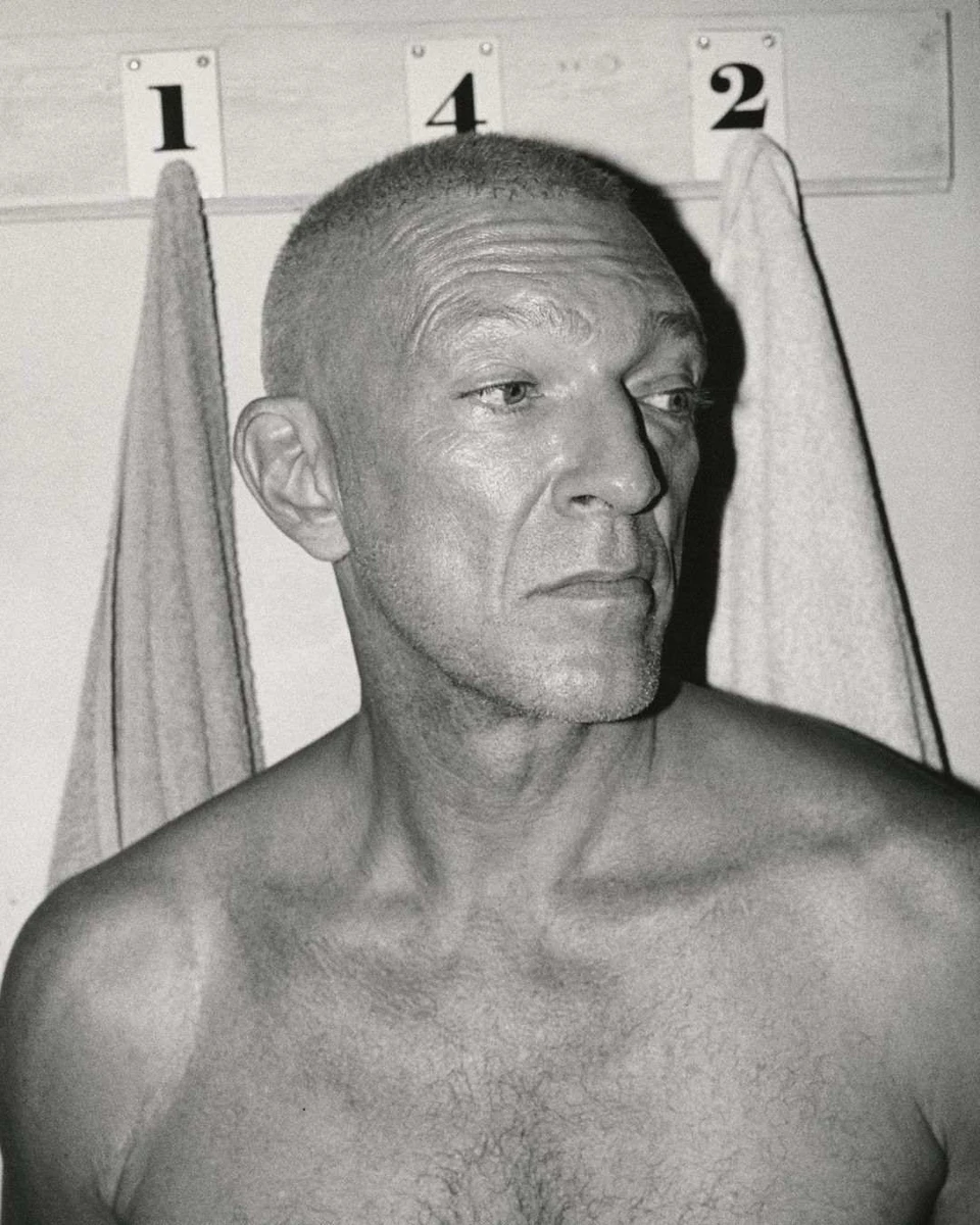 Нара зацінила світлини свого імовірного бойфренда