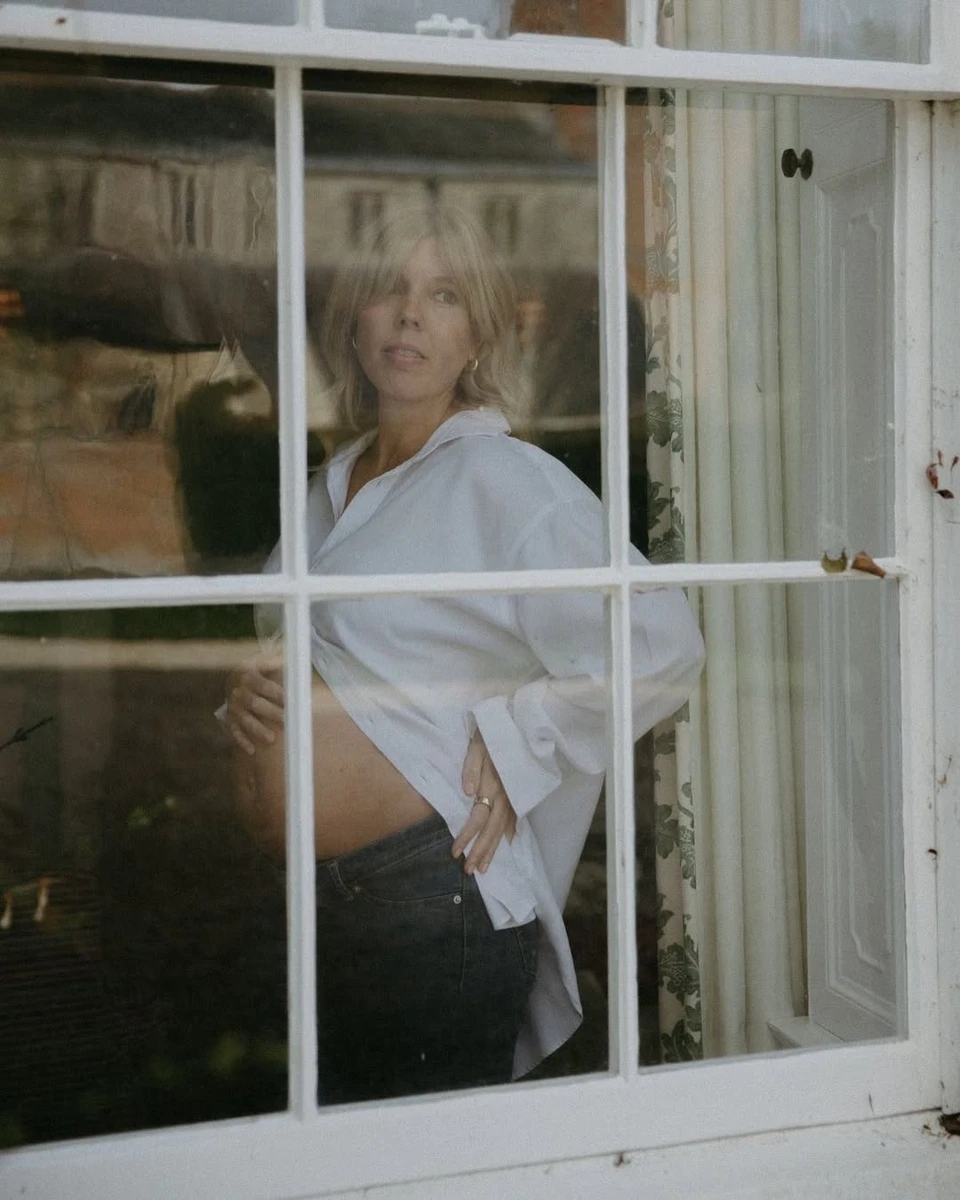 Керрі Джонсон