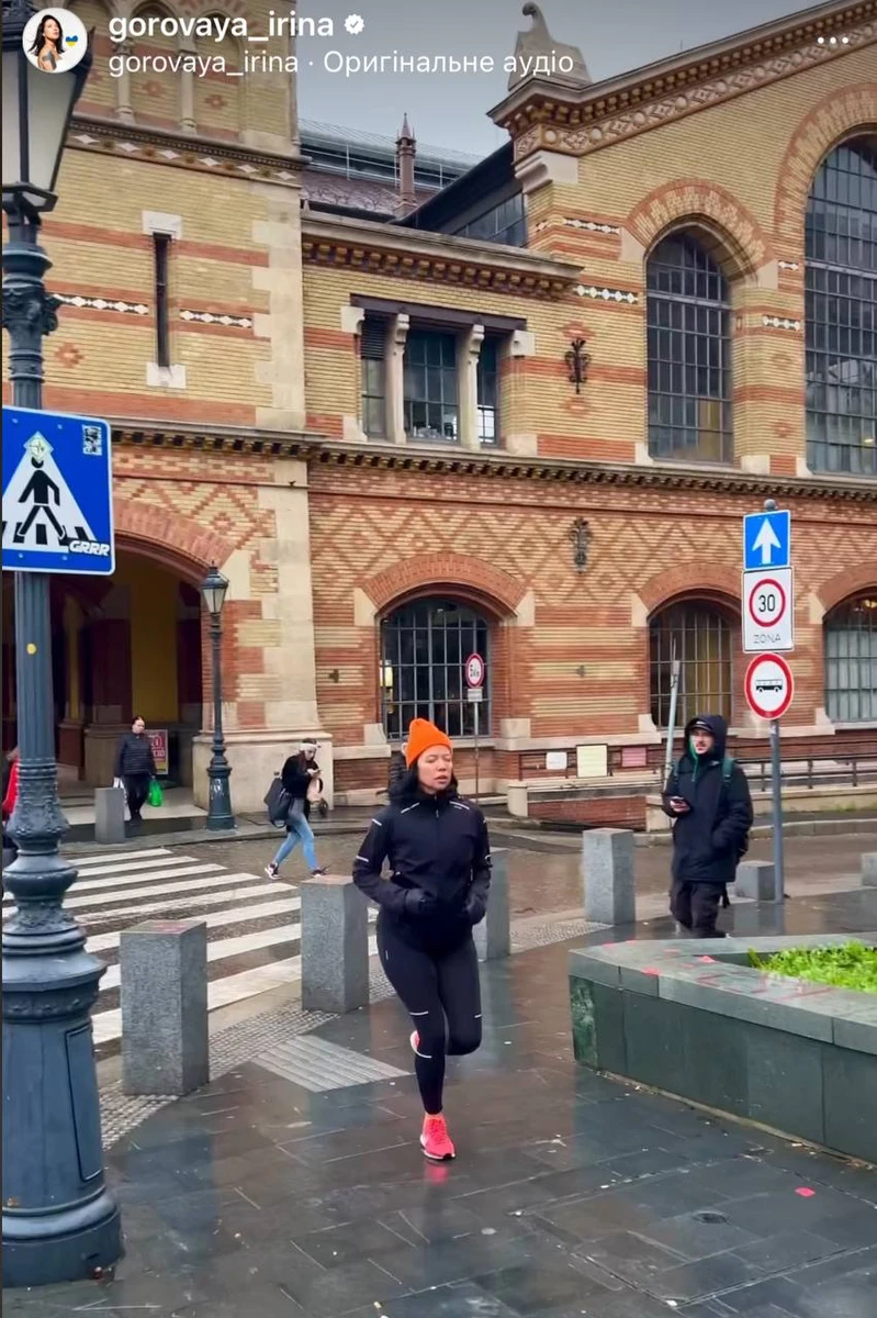 Не хочеться програвати