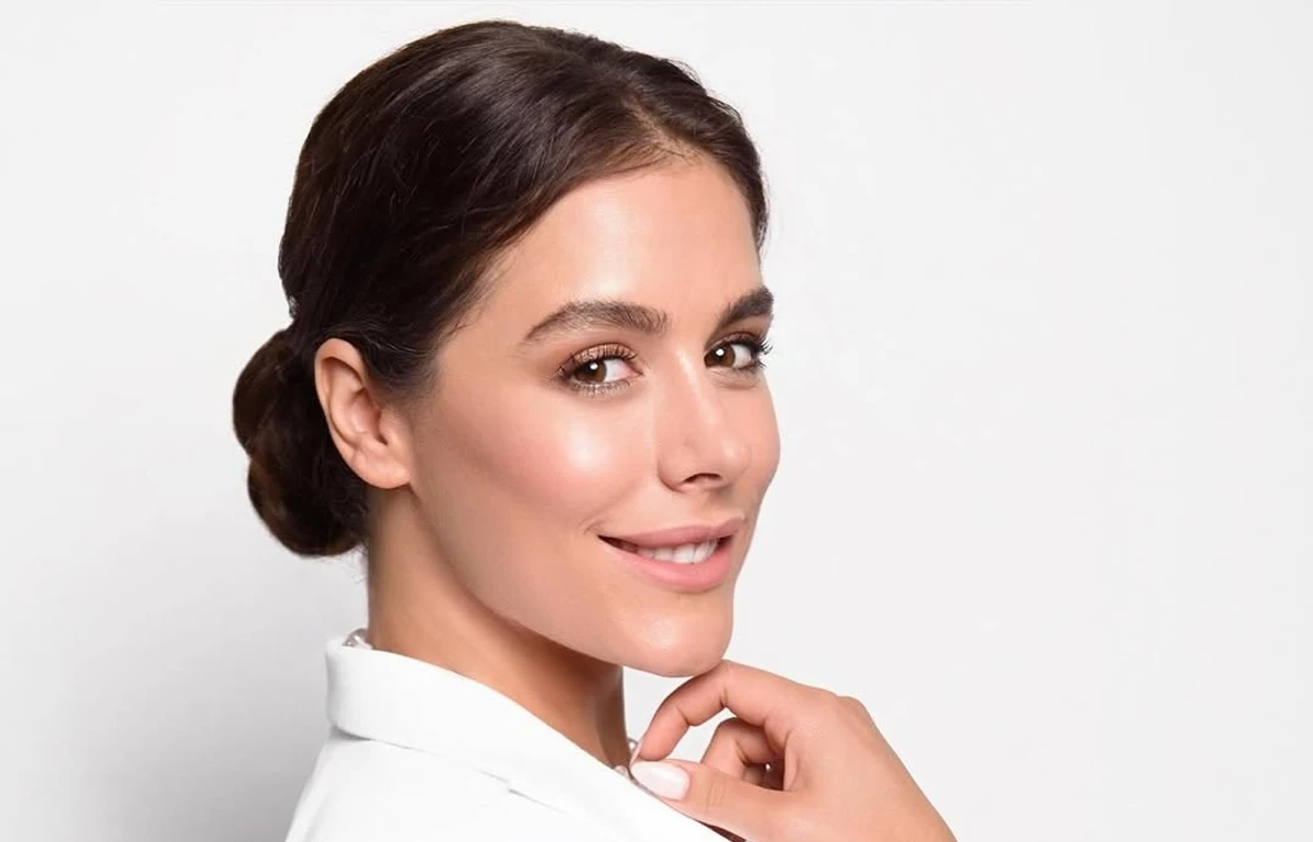 Іванна Онуфрійчук