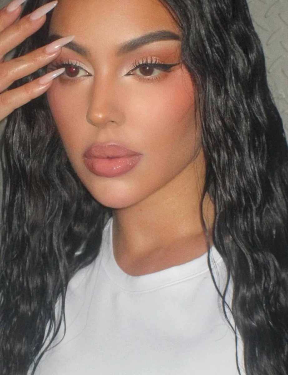 Родрігес у майку