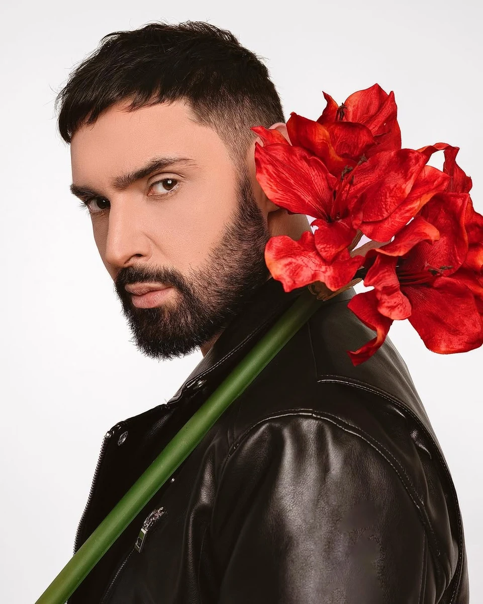 Фото Віталій Козловський