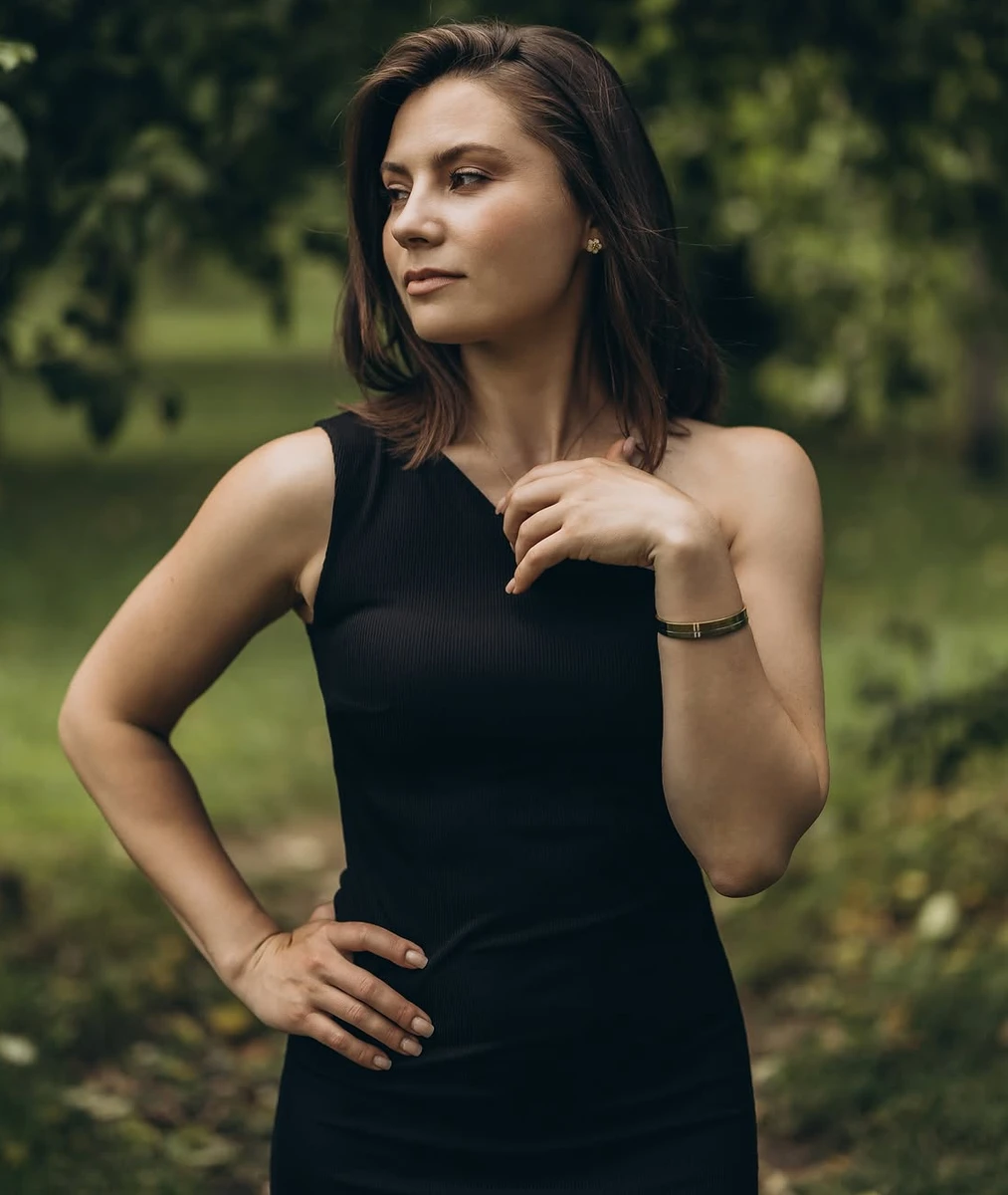 Хто стане новою Холостячкою: це відома акторка