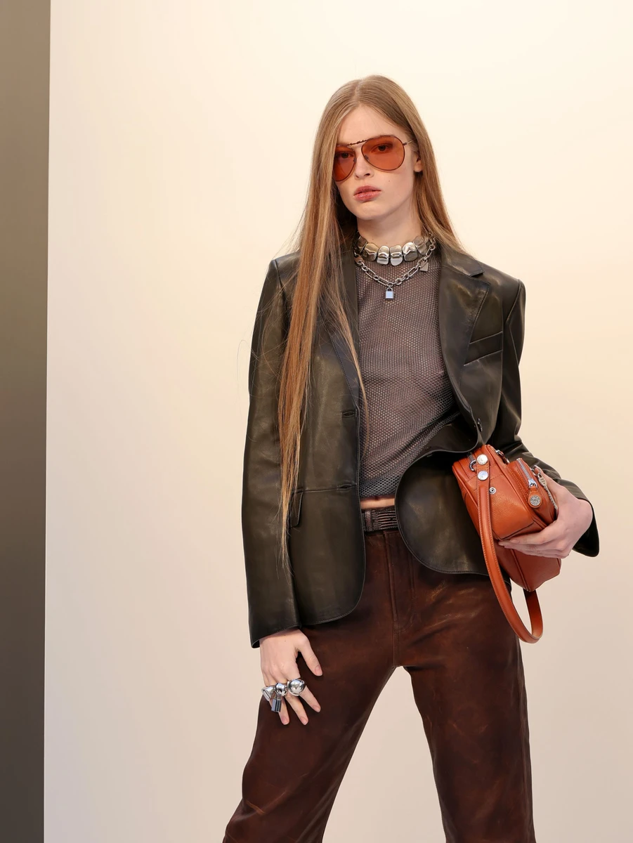 Транс-дочка Ілона Маска