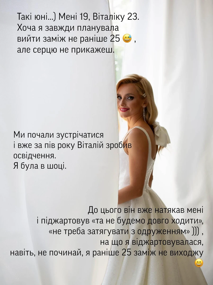 Ірина Федишин