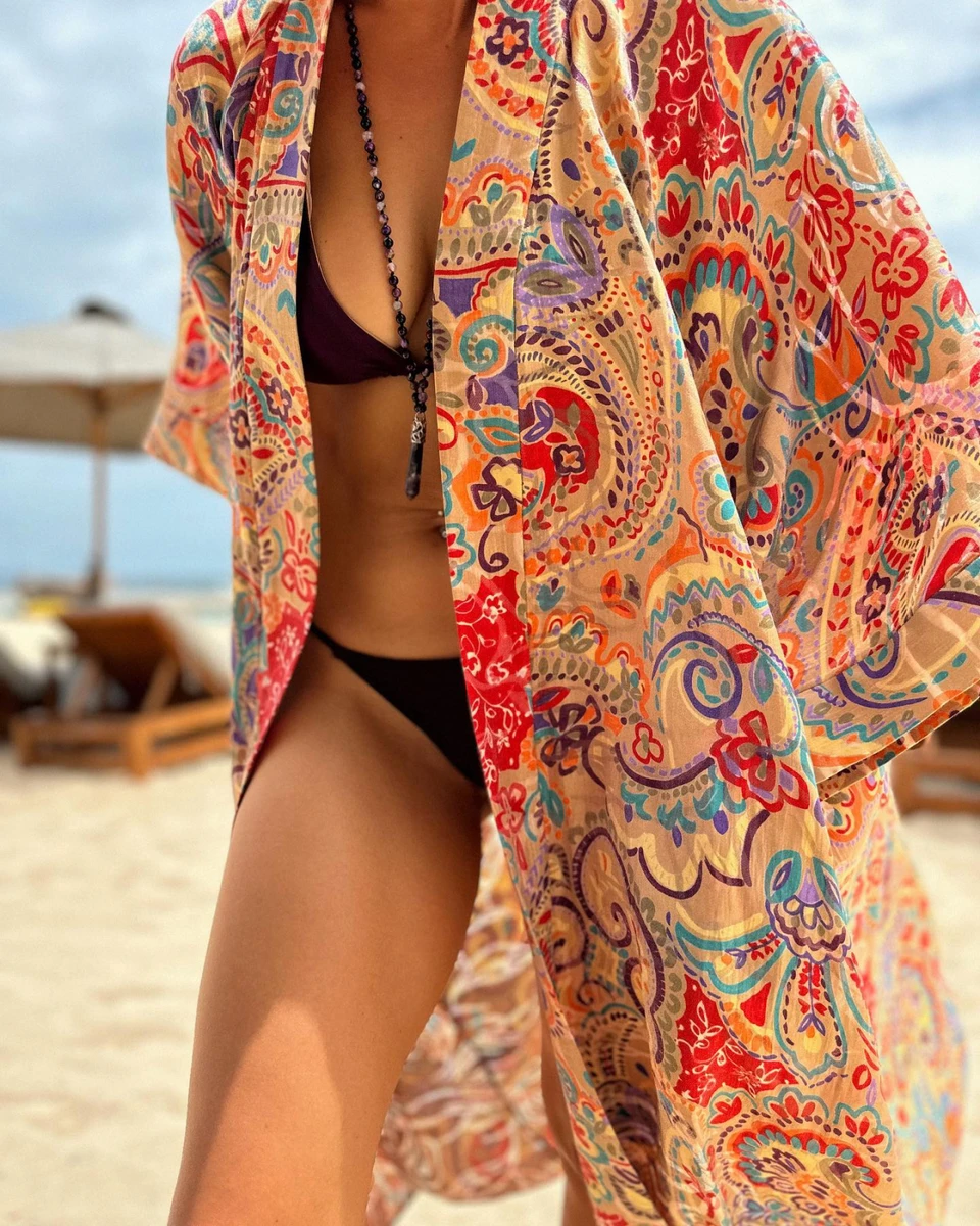 Настя регулярно займається спортом