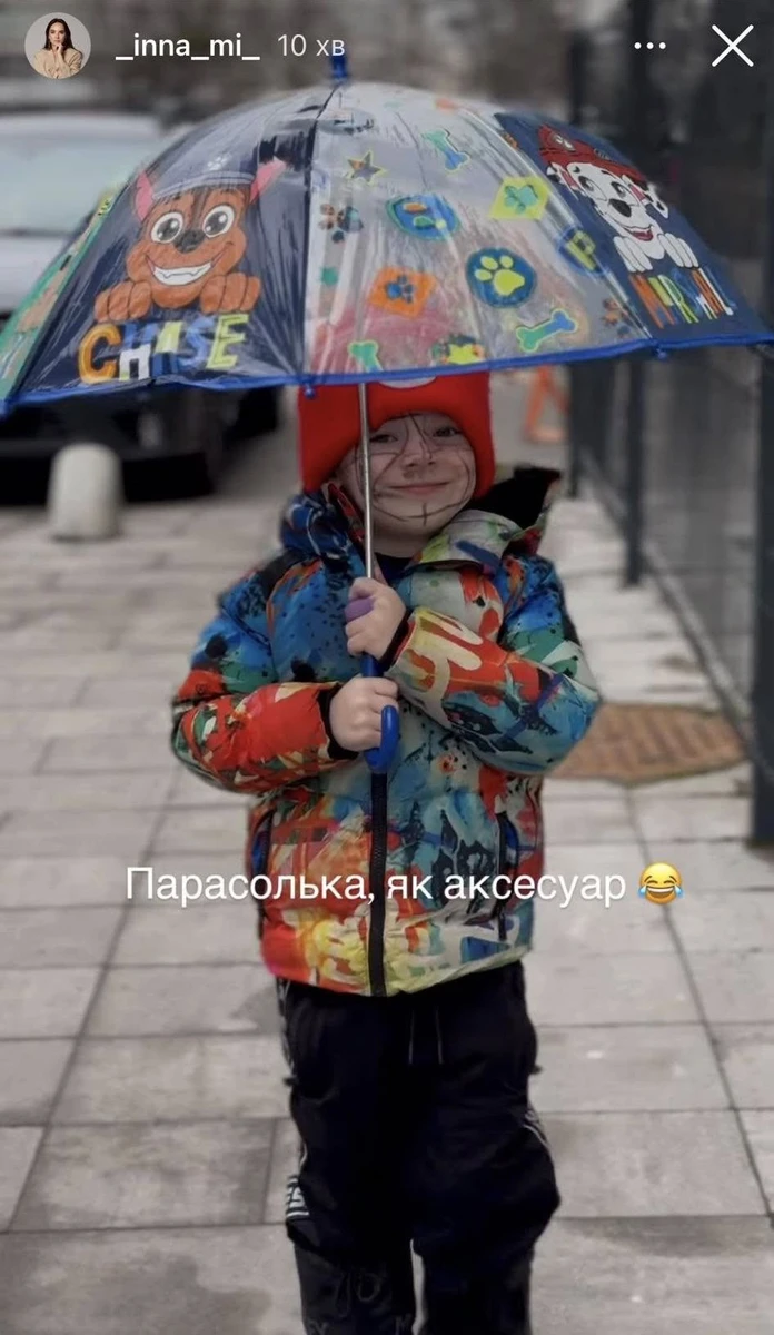 Марко Мірошниченко