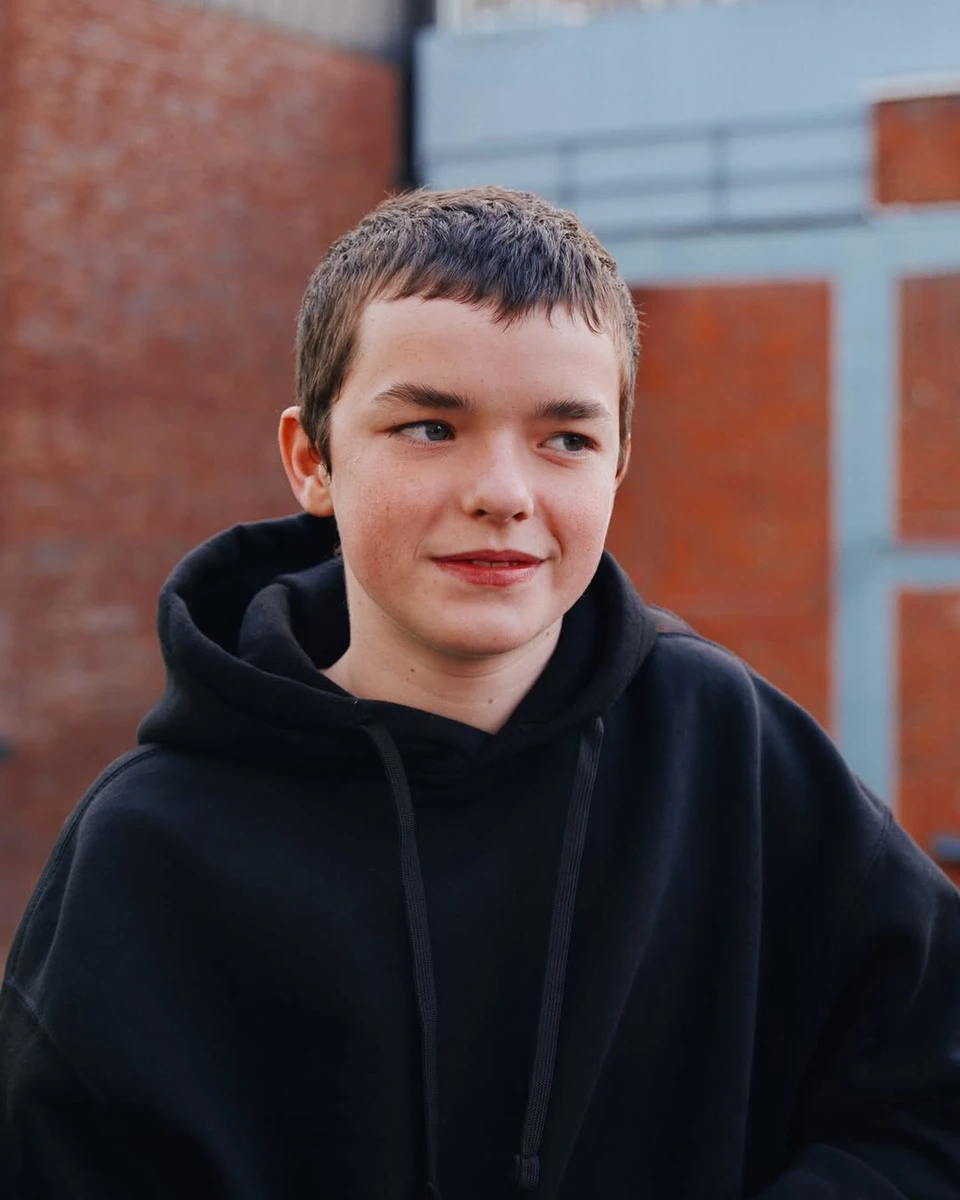 Оуен Купер з Юнацтва заговорив про своє життя після серіалу