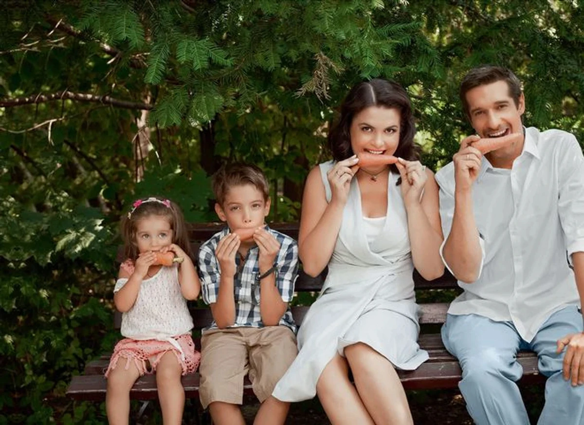 Ексдружина Неліпи заговорила про їхні стосунки після розриву