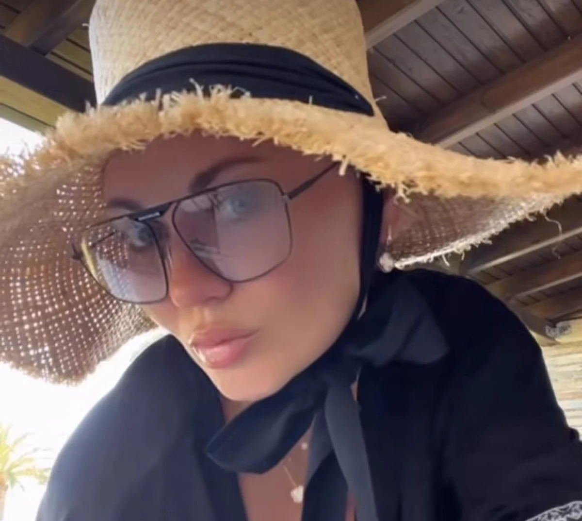 Анна Саліванчук