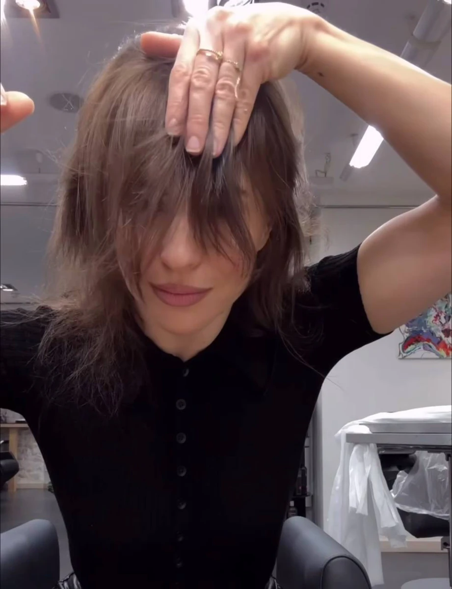 Як все починалося