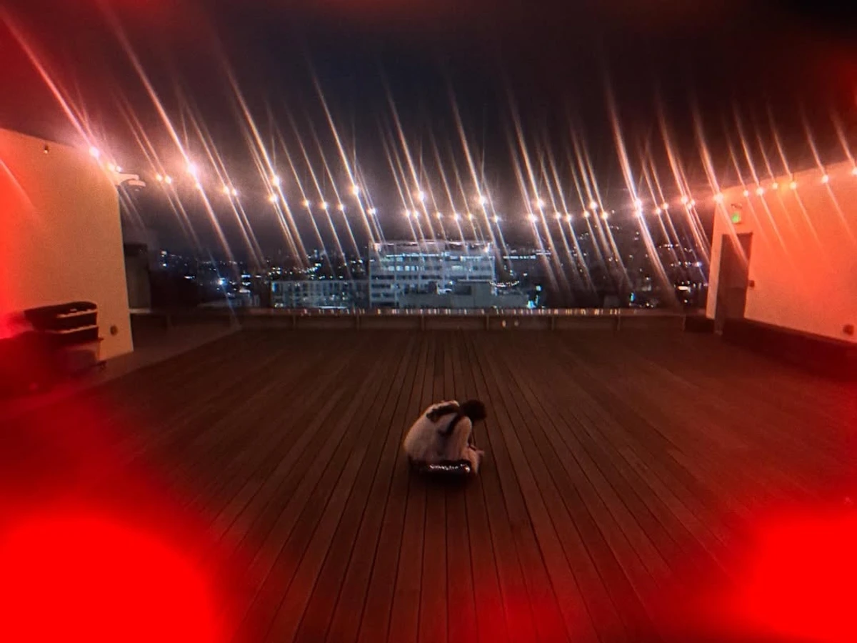 День народження Селени Гомес