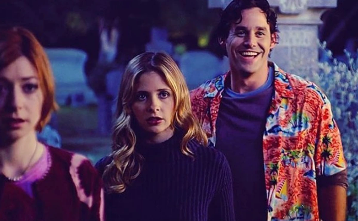 Помер актор Ніколас Брендон - що відомо