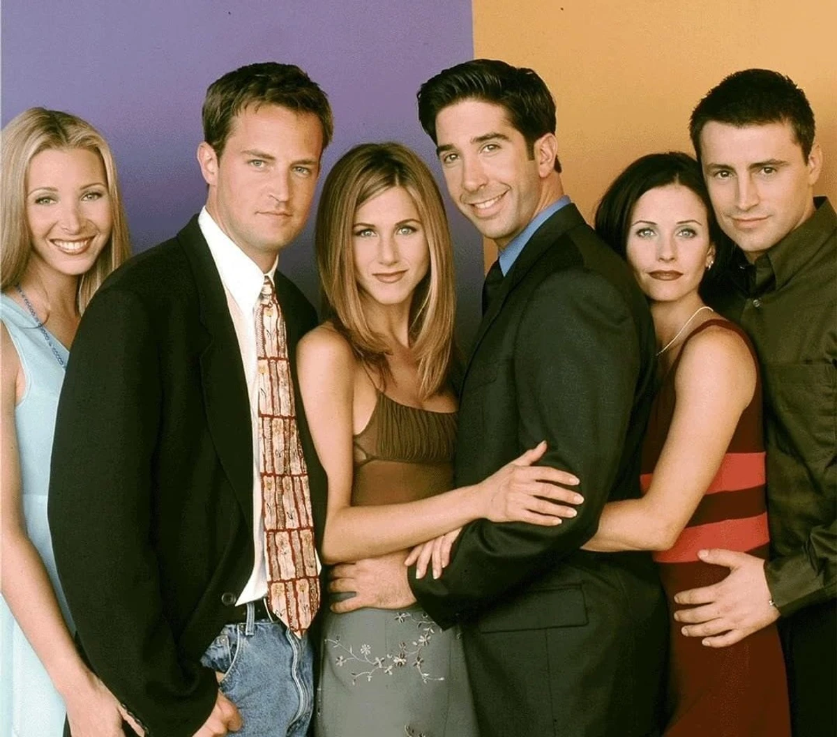 Актори зробили спільну заяву з приводу смерті колеги та друга