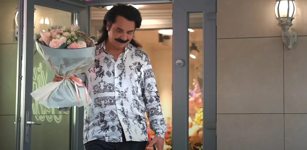 Павло Зібров