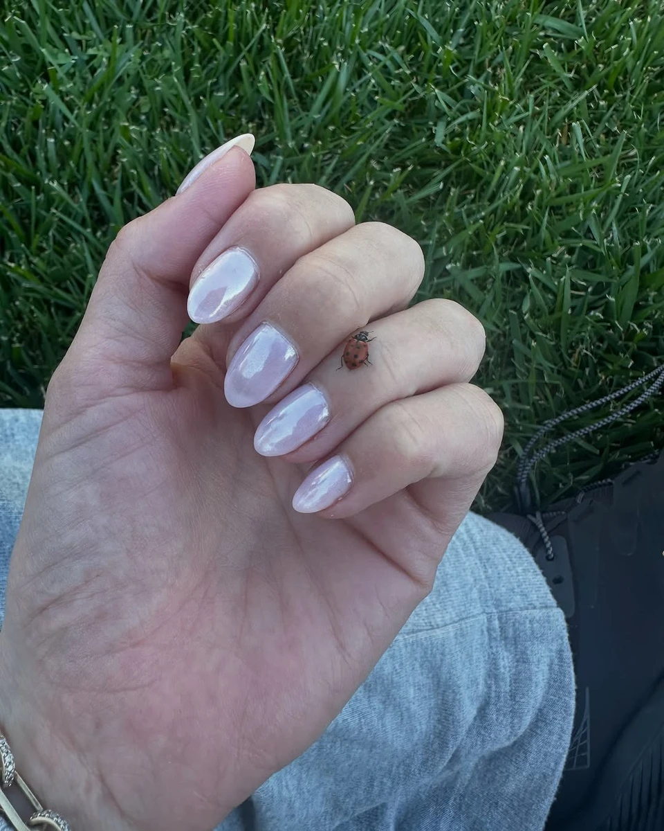 Кетрін Шварценеггер показала власний город