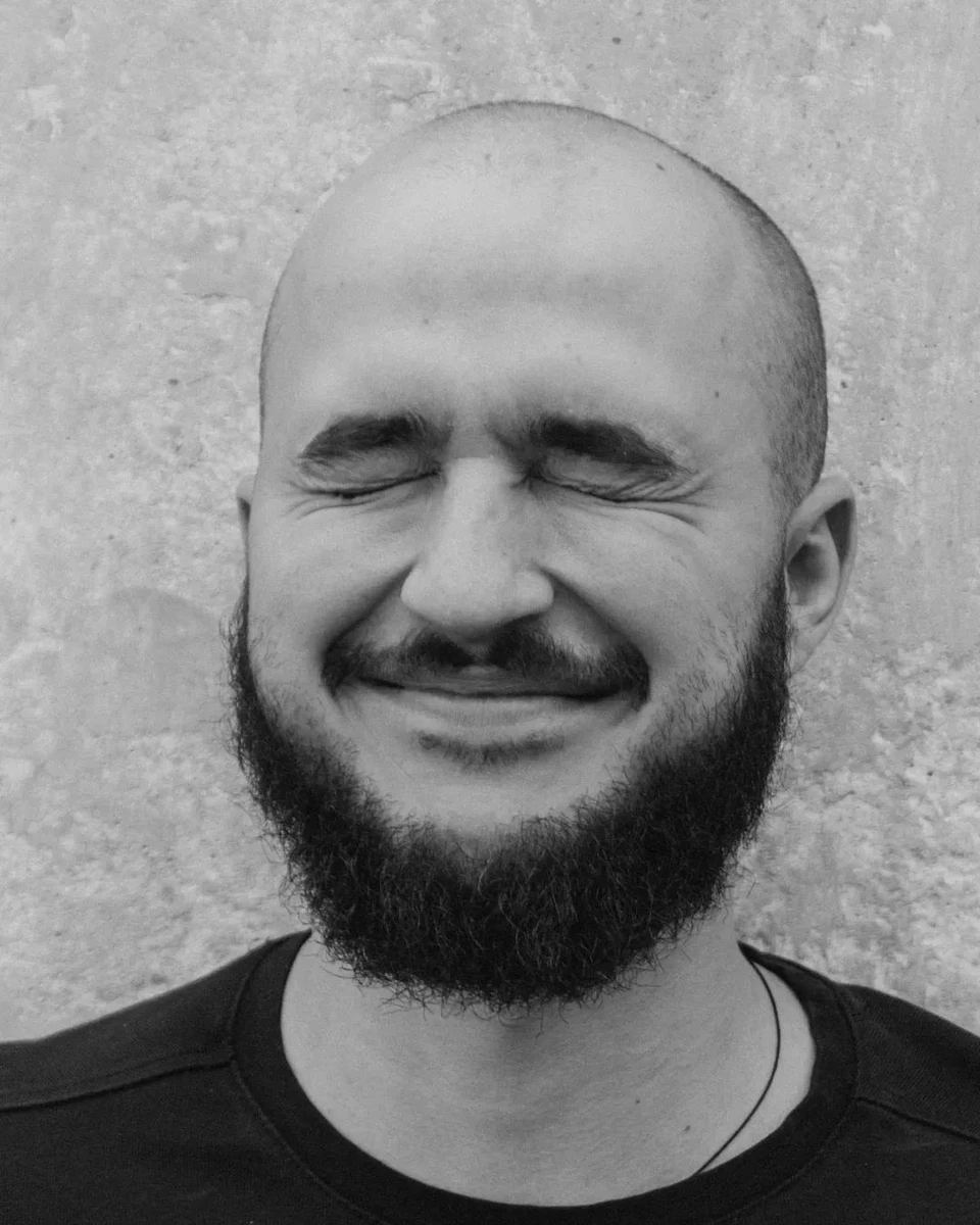 Наречений Булітко