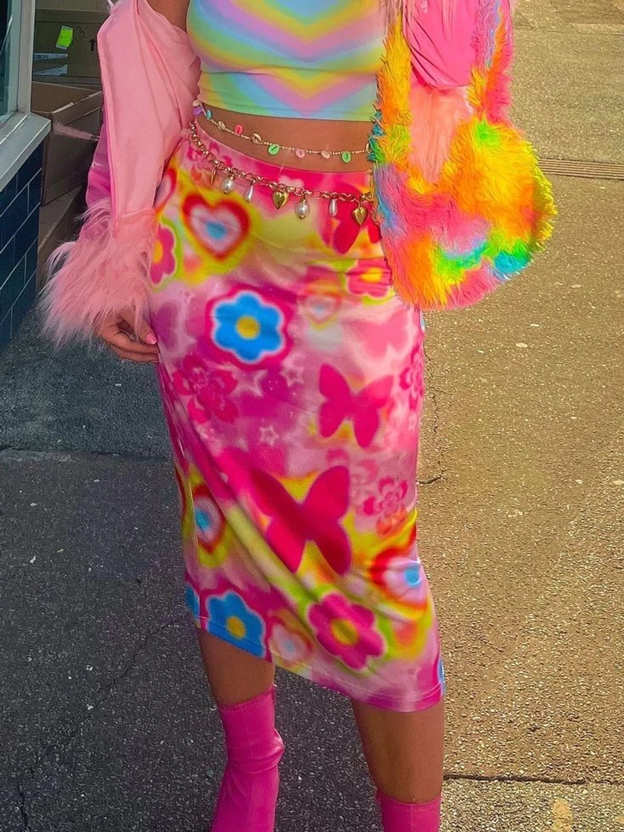 Дофаміновий стиль: що це