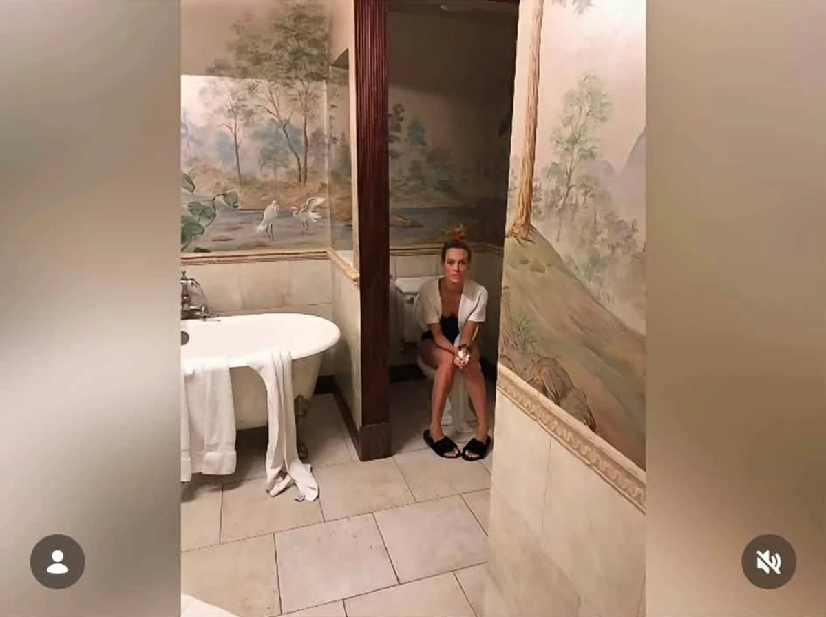 Дружина Макса Чмерковського
