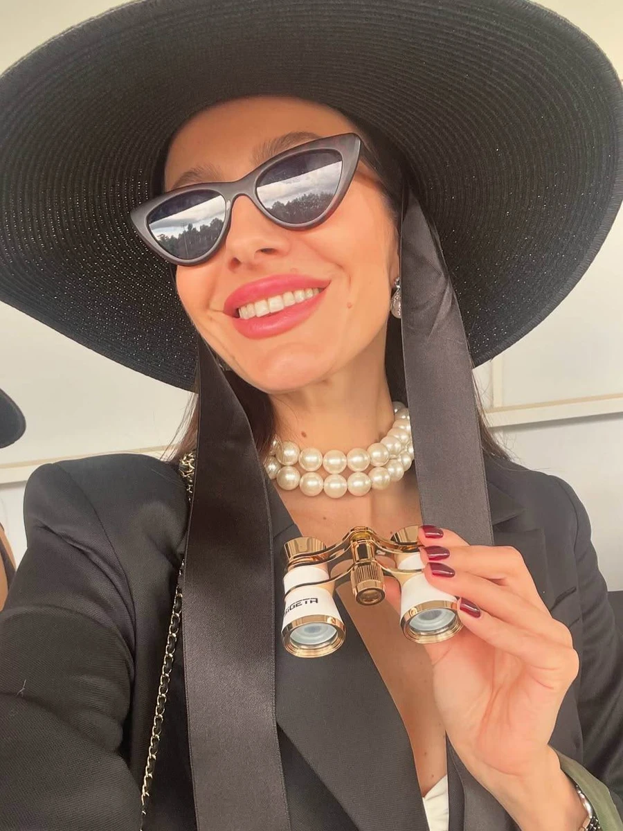 Нотаріус Христина Горняк