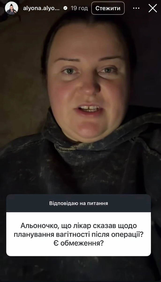 alyona alyona