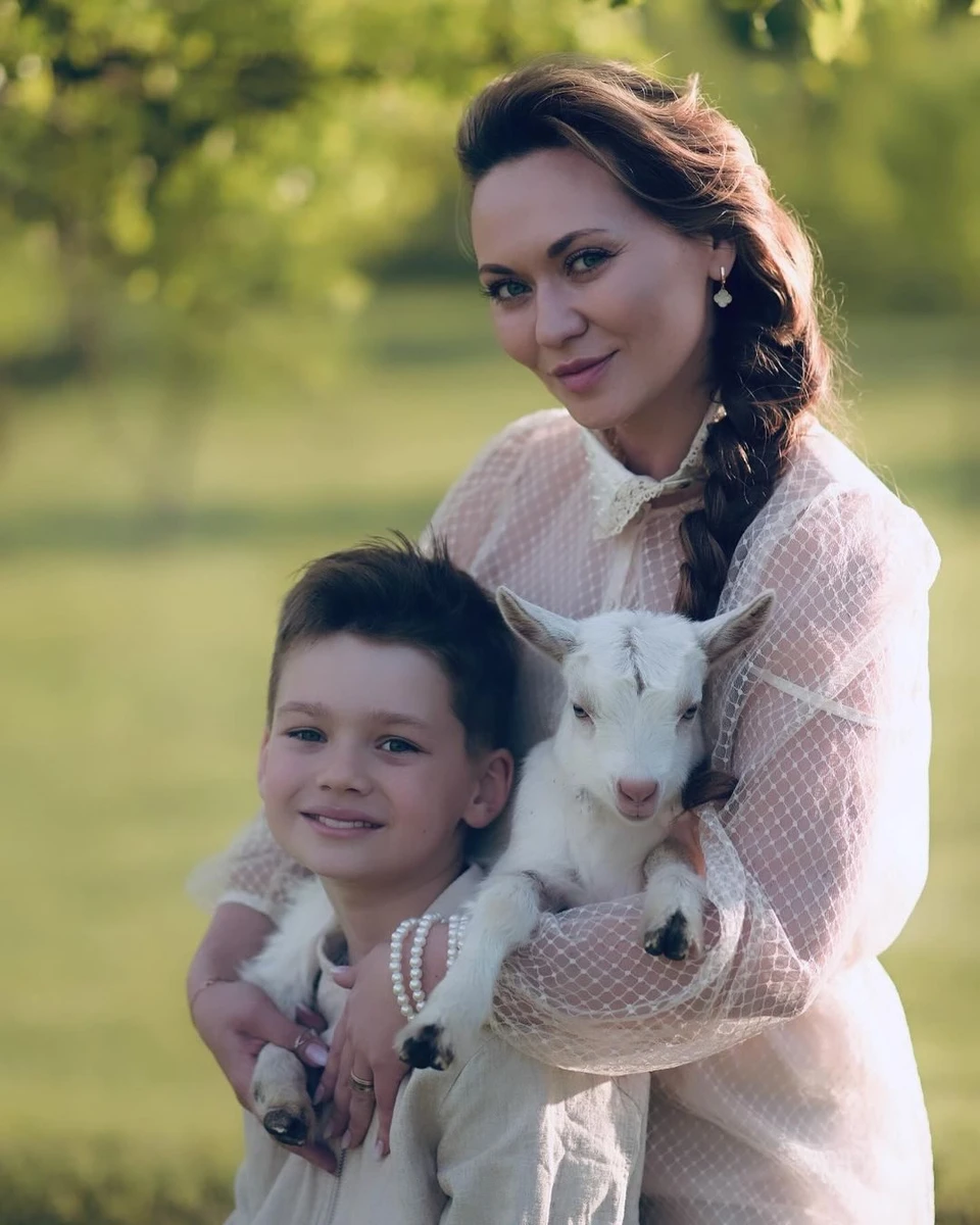 То тепер Саліванчук вважає, що непослух - це навіть добре?