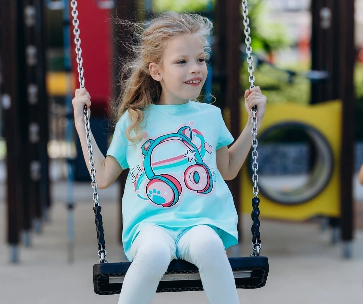 Ангеліна Мірошниченко