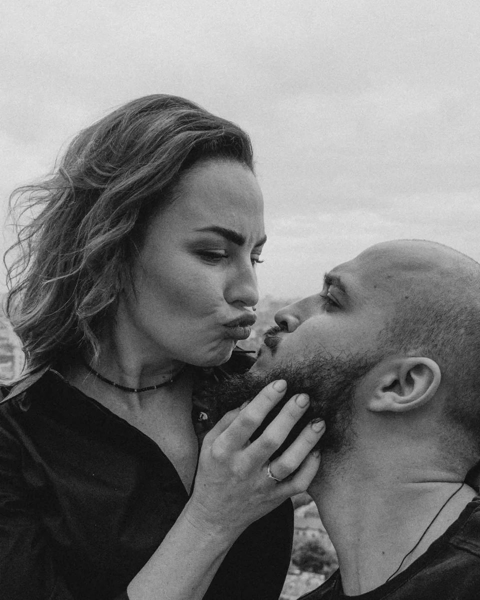 Булітко з Дизель Шоу