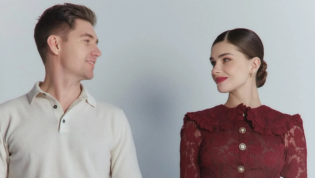 Вова Остапчук