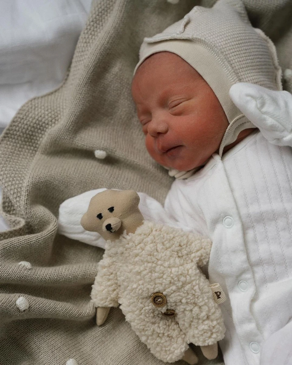 Саша і Платон не стали приховувати свою Віру від загалу 