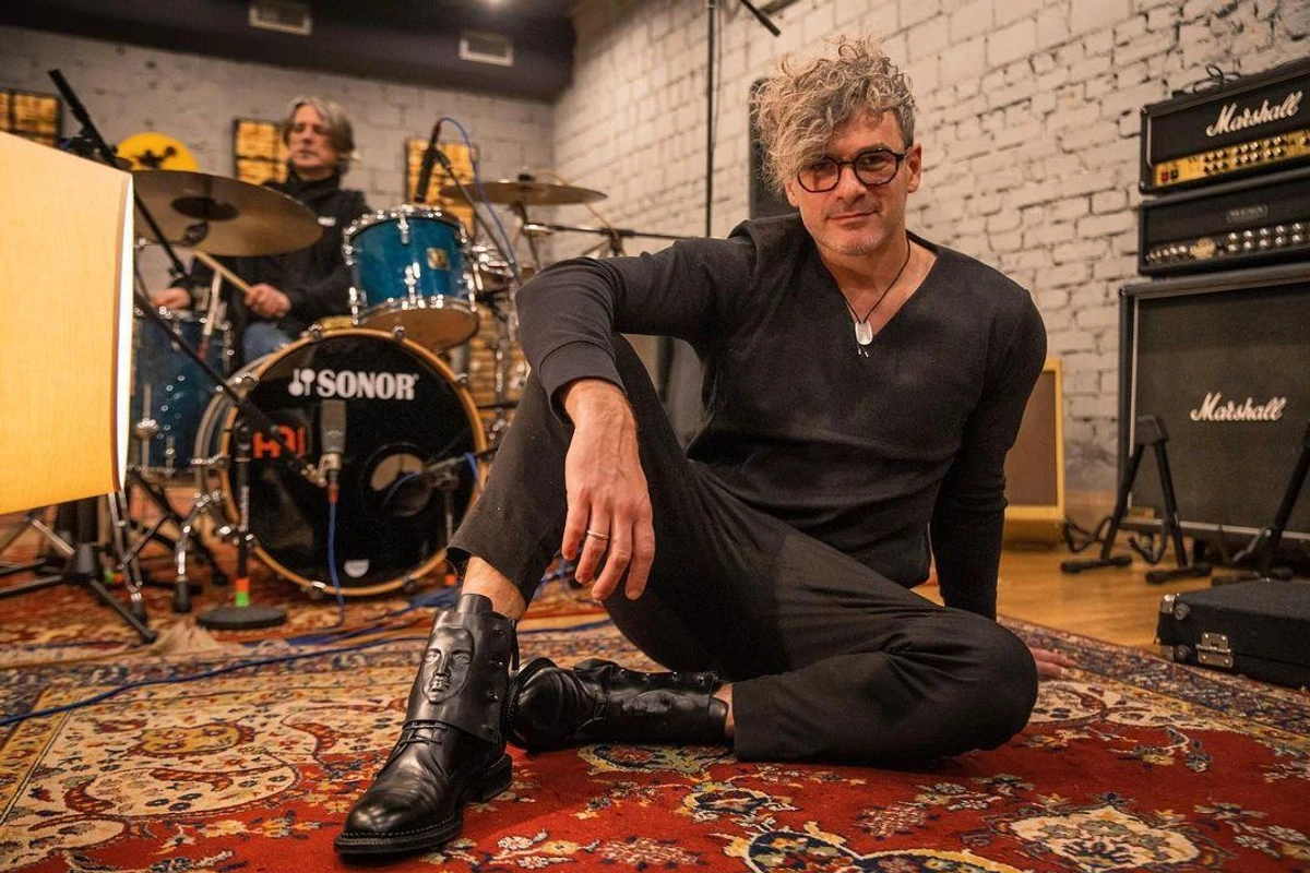 Мірзоян відповідає за м'ясні страви