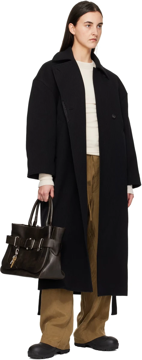 Сумка з ремінцем