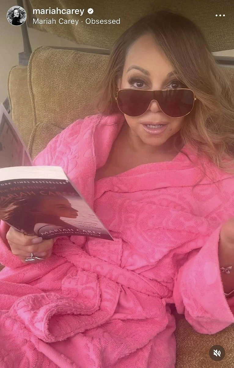 Якщо читати - то дійсно цікаву книжку відомої авторки