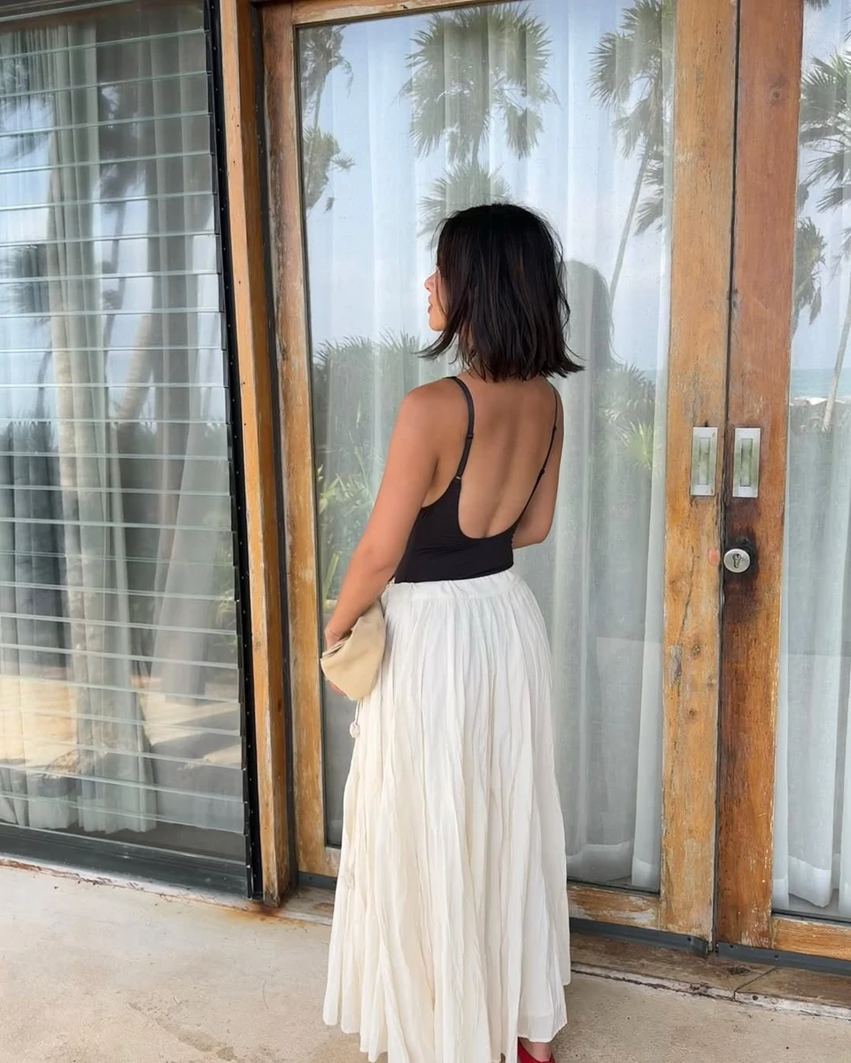 Образ з боді