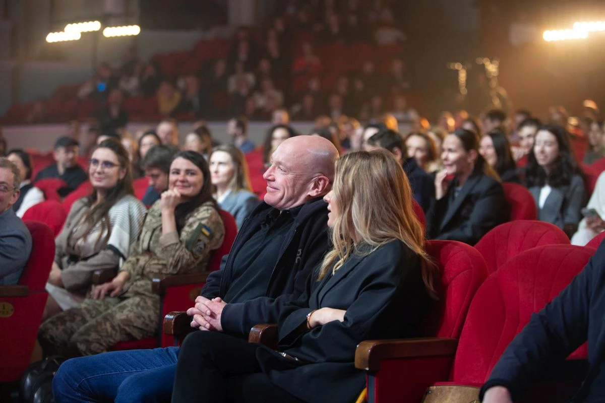 Томаш Фіала, засновник компанії Dragon Capital та власник УП 