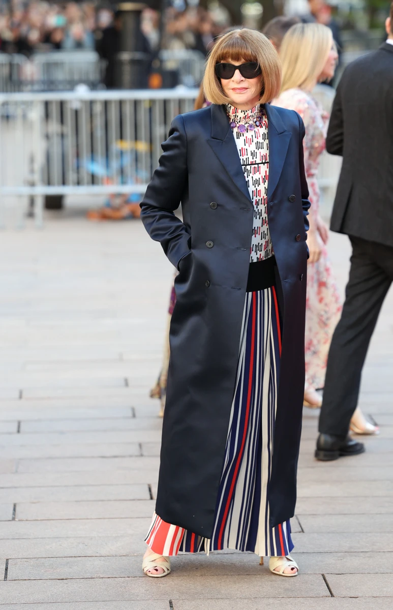 Анна Вінтур