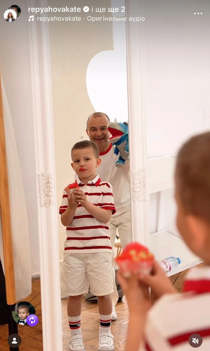 Віктор Павлік