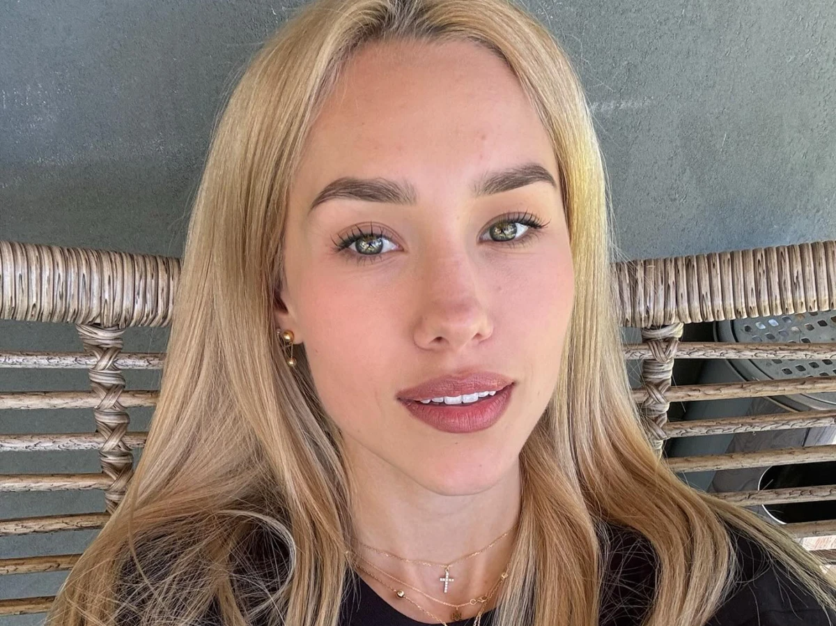 Квіткова у дощі