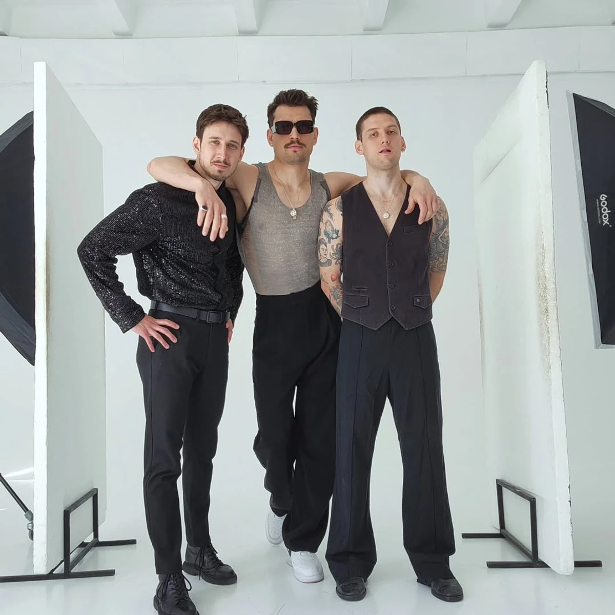 Що відомо про Пилипа Коляденка