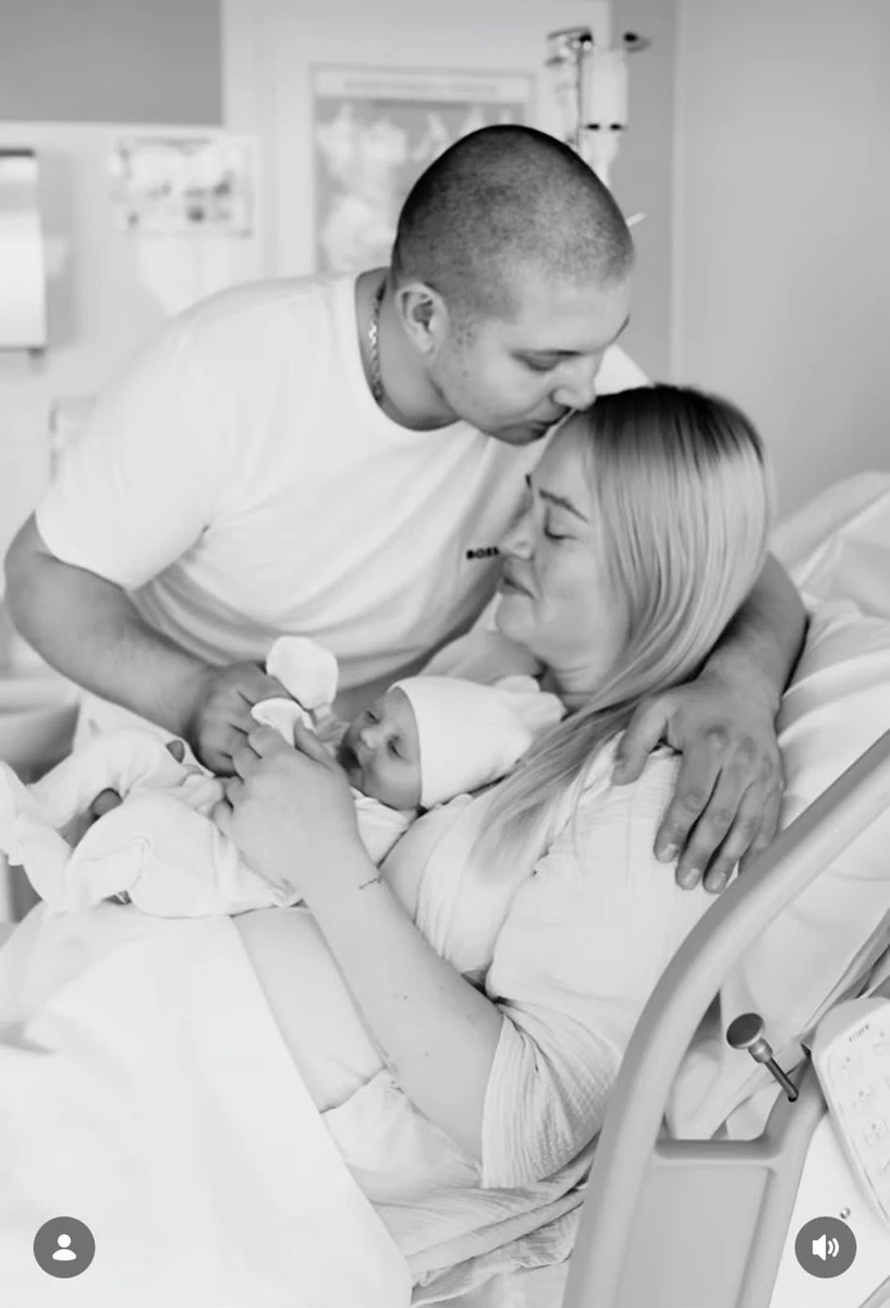 Інна Бєлєнь