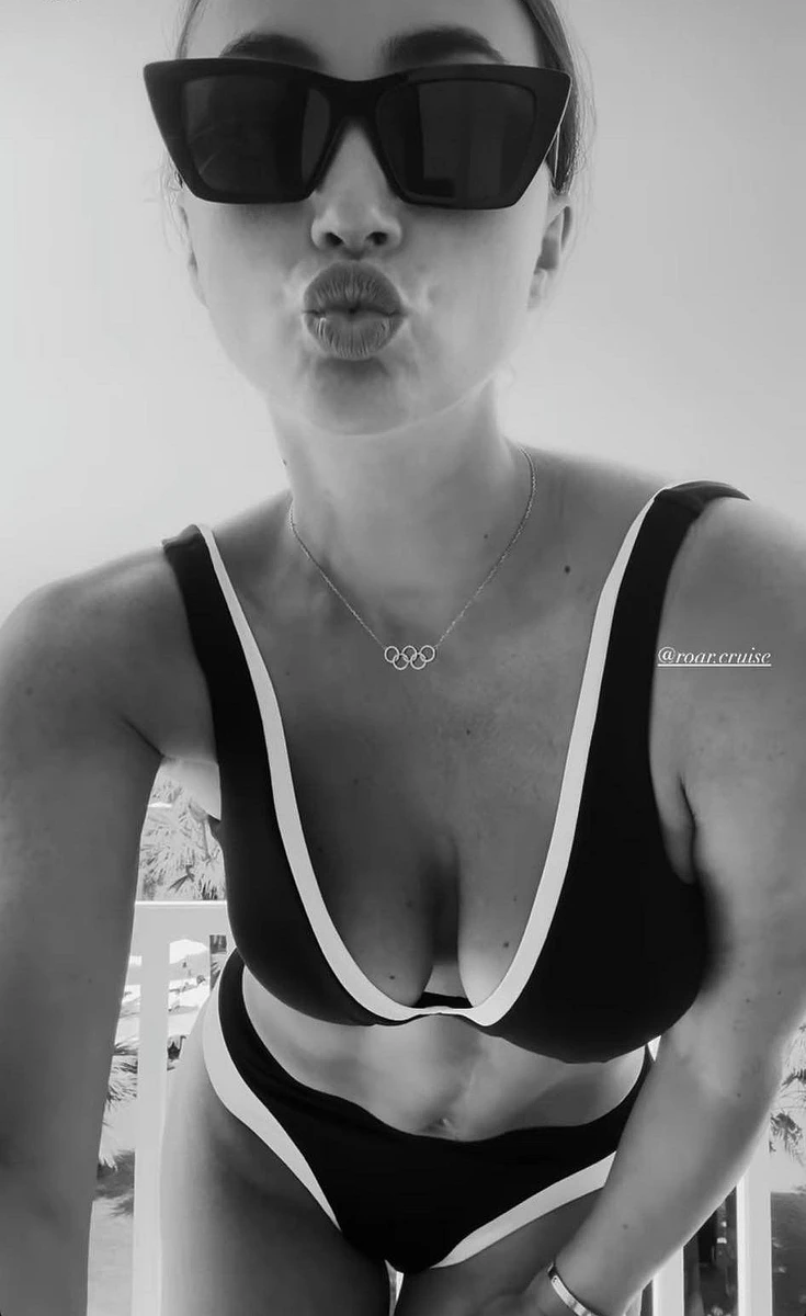 Аня Різатдінова