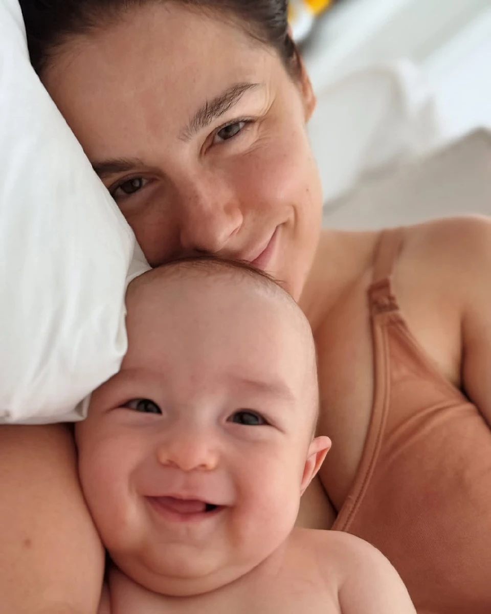 Онуфрійчук без мейку