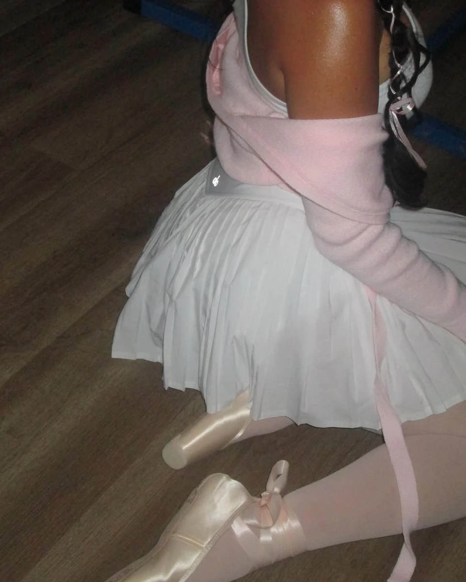 Деталі зблизька 