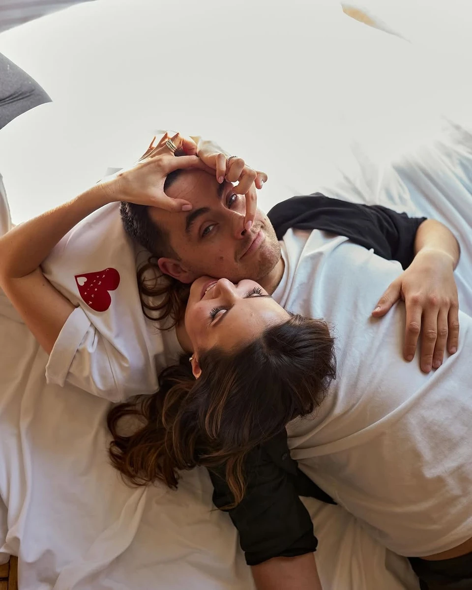 Телеведучий Константиновський