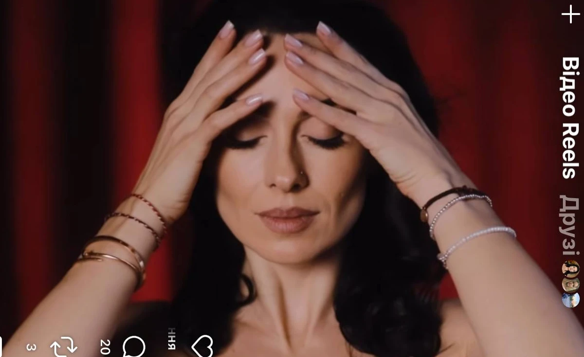 Діджейка Нана святкує свій день народження