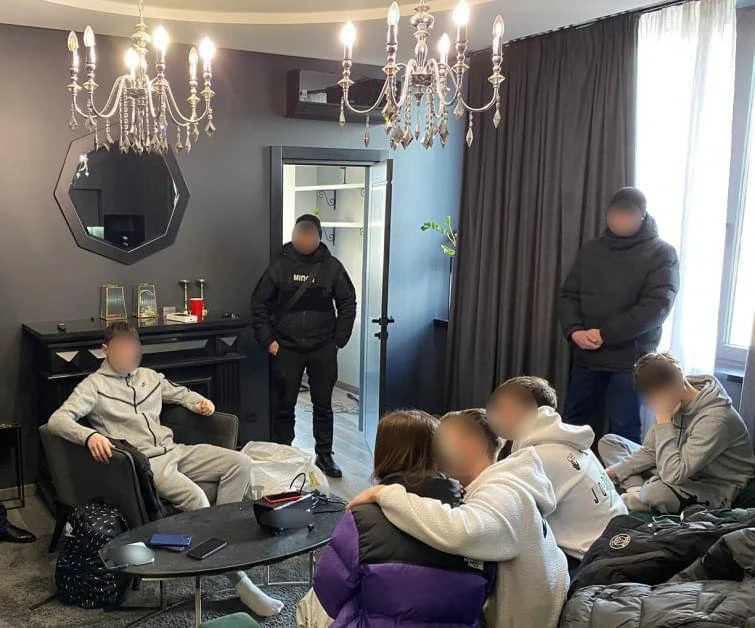 ���������� ����-������� ���� ��������� �����