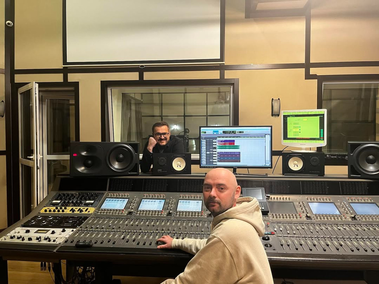 Смерть Михайла Клименка - що відомо