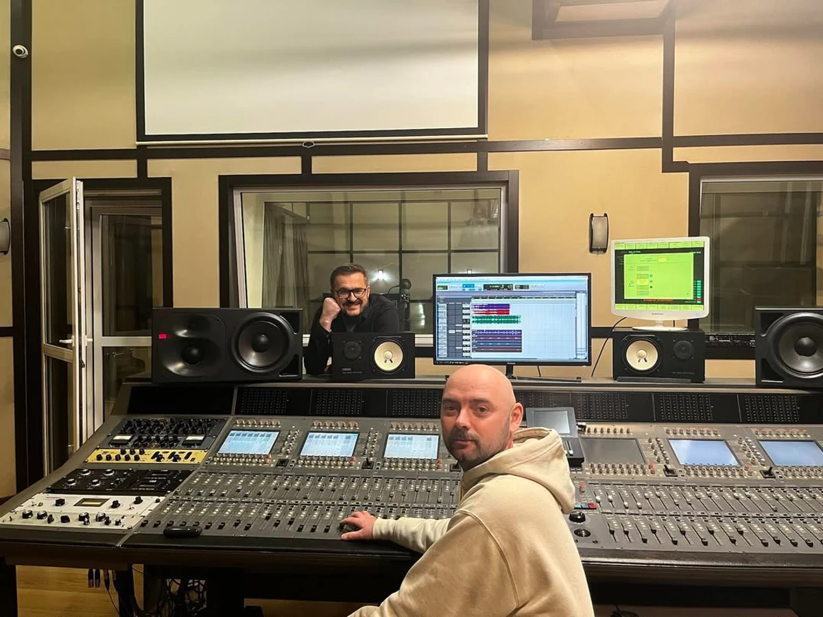 Смерть Михайла Клименка - що відомо